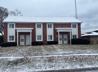 2325 Rockspring Rd, Toledo, OH 43614