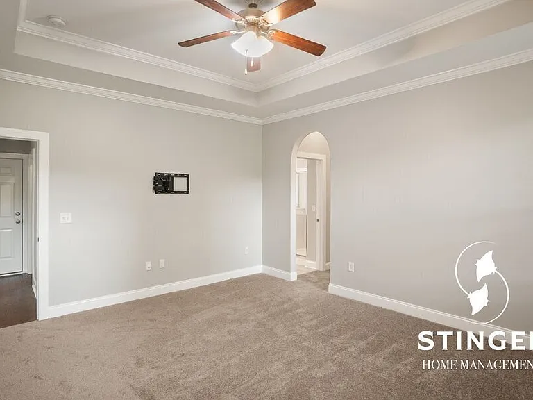 16 Gadwall Dr W — Photo 18