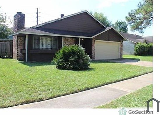1st image of 5711 Longforest Dr