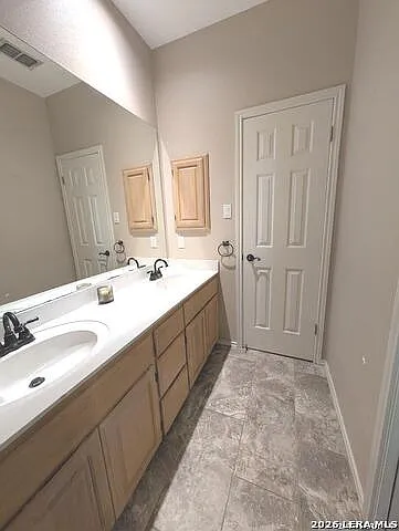 14223 Butlers Brg — Photo 25