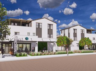 8271 Waverly Downs Ln #45, San Diego, CA 92128