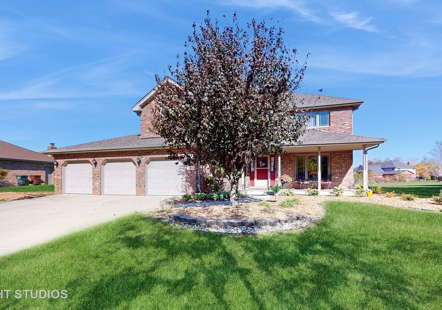 眞呼 deadman kein 11314 Laura Ln, Frankfort, IL 60423 | Zillow