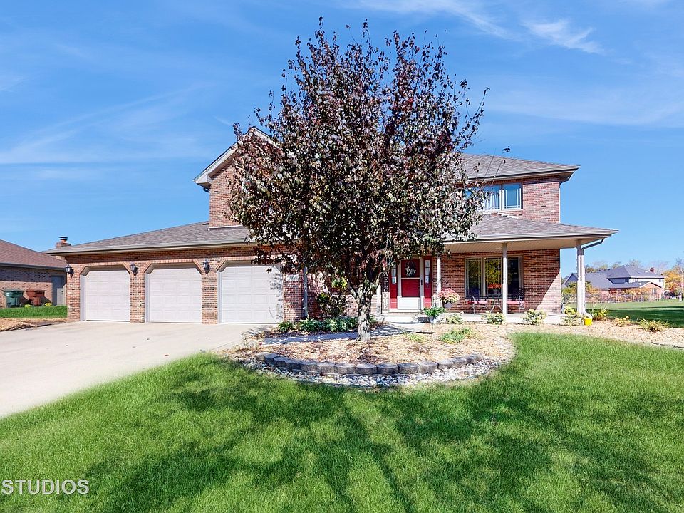 1st image of 11314 Laura Ln