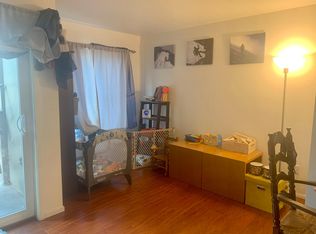 208 Pearl St APT D, Boulder, CO 80302