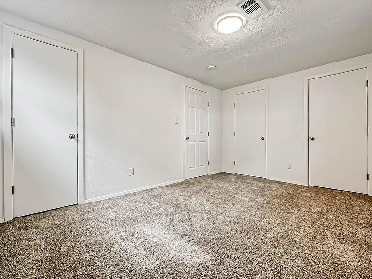 4418 Knotty Oaks Trl — Photo 28
