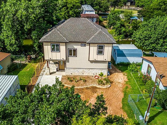 3rd image of 3812 Roaring Springs Ct