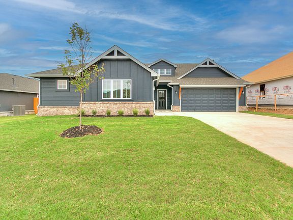 Leighton Traditional Elevation