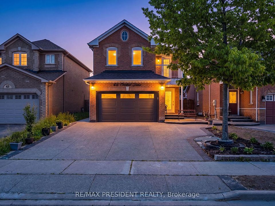 1st image of 64 Orchid Dr