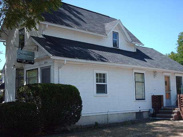 1st image of 1224 Greenwood Ave