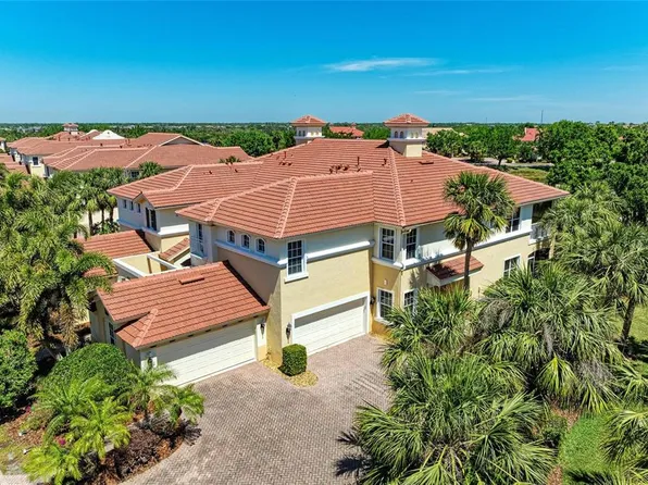 9429 Discovery Ter Unit 102B, Bradenton, FL 34212