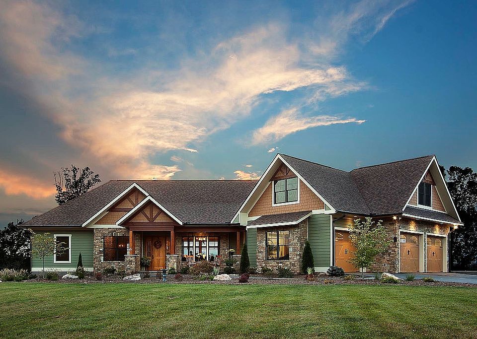 1st image of 119 Majestic View Ct