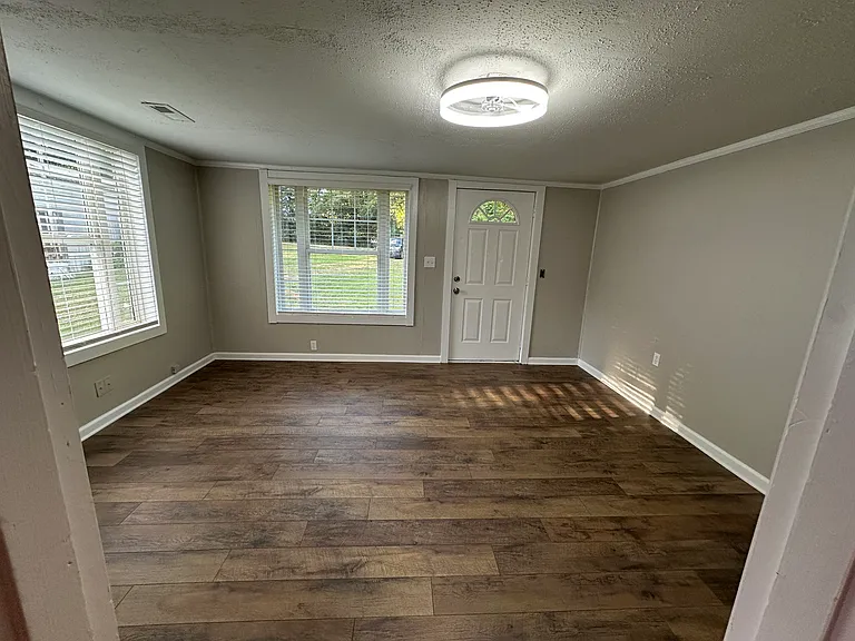 99 Hudgins Lake Rd #99 — Photo 7