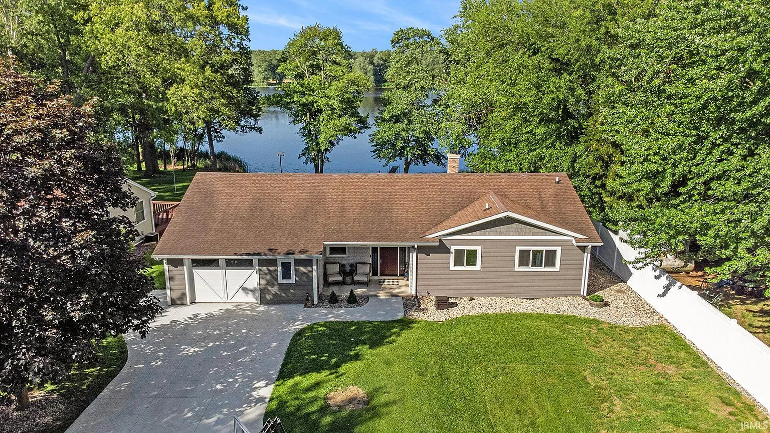 67855 Lake Trl photo 1