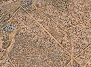 5 Bolton St, Clint, TX 79836