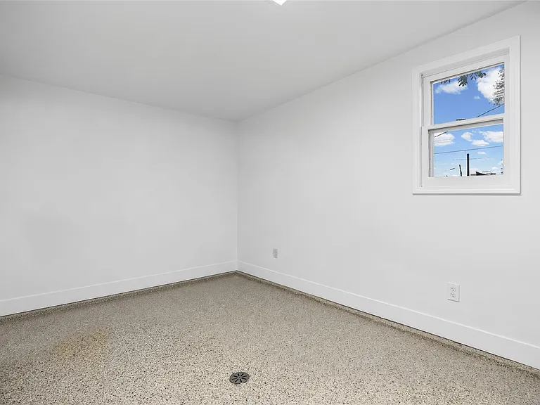 31291 Rexwood St — Photo 29