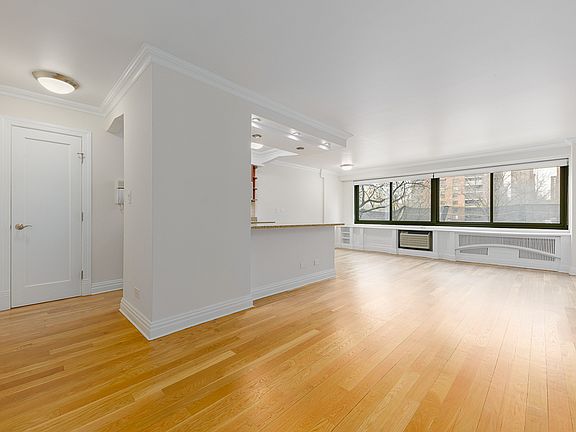 3rd image of 120 W 97th St APT 3K