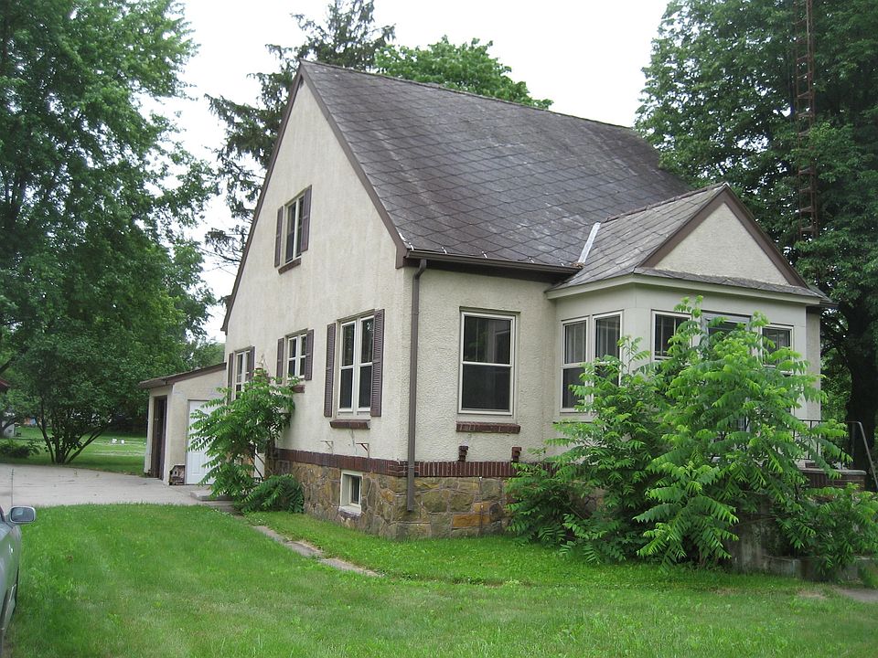 FrontView