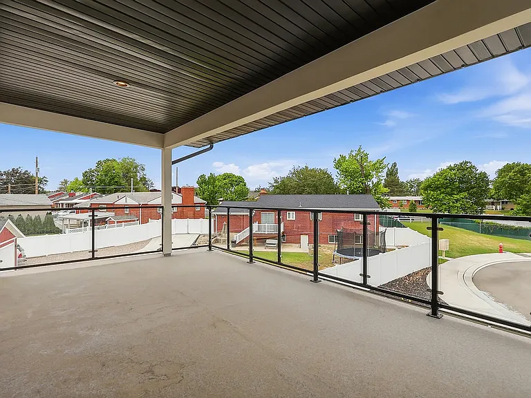 5653 S Bamburgh View Cir — Photo 22