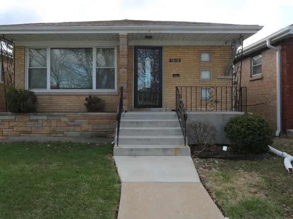 9848 S Indiana Ave, Chicago, IL 60628