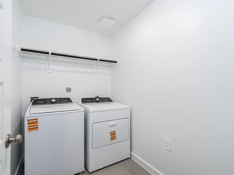344 Willow Sage Ct — Photo 24