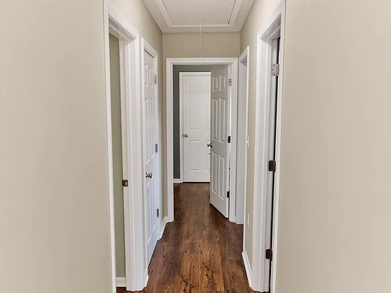 306 Coulbourn Mill Rd — Photo 20