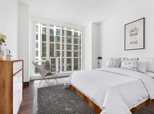 151 E 85th St APT 6E, New York, NY 10028