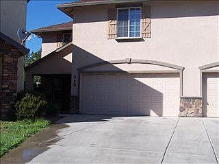 2nd image of 349 Hetherington Cir