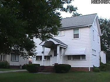 1st image of 1119 E 174th St