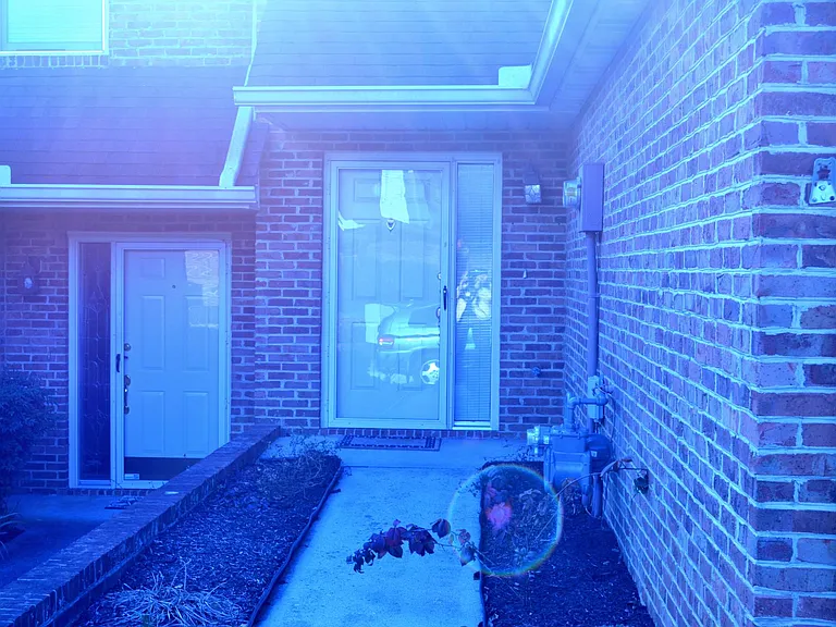 10508 Raven Ct — Photo 1