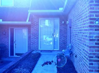 10508 Raven Ct, Knoxville, TN 37922