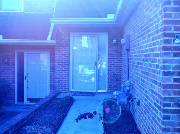 10508 Raven Ct, Knoxville, TN 37922