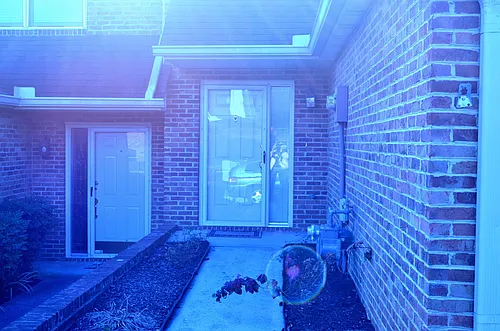 10508 Raven Ct Photo 1