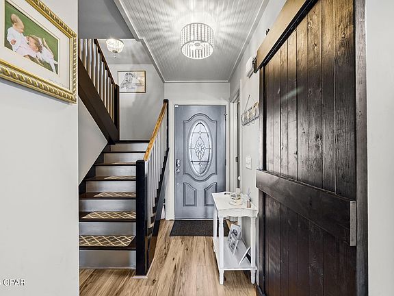 5th image of 4305 Bay Point Rd #446