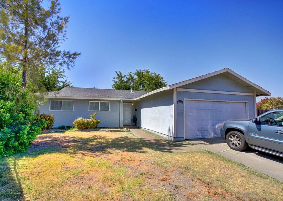1st image of 7538 32nd St