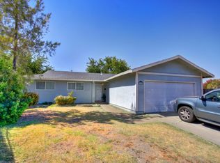 7538 32nd St, Sacramento, CA 95822