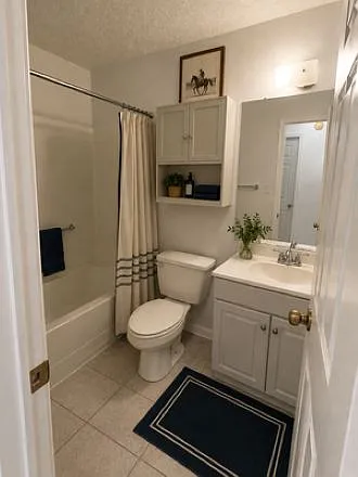1322 Marlton St #B — Photo 13