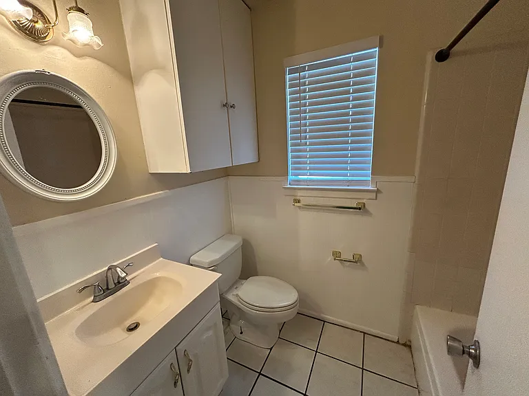 117 E Silver Sands Dr — Photo 8