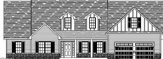 4th image of 1002 Sharpnose Street