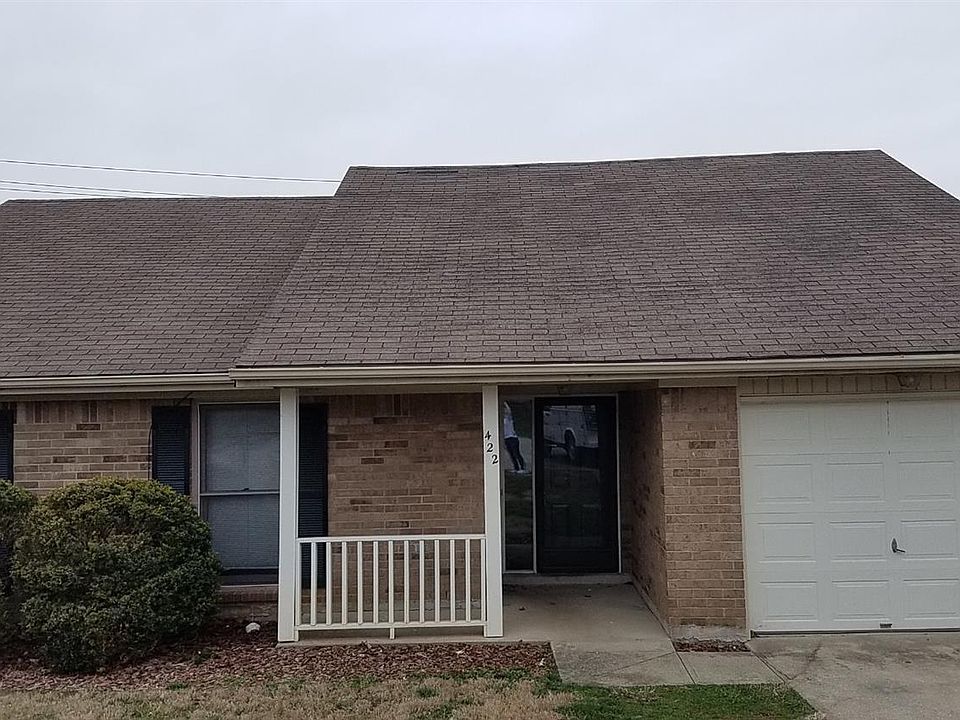 1st image of 422 Winterberry Ct