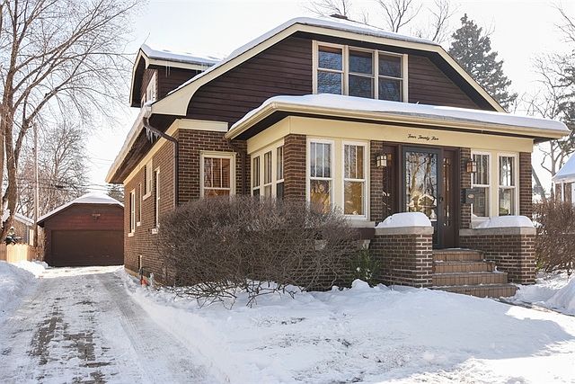 1st image of 425 S Dunton Ave