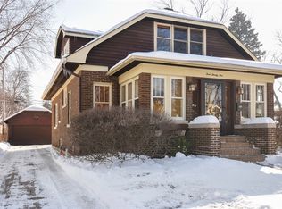425 S Dunton Ave, Arlington Heights, IL 60005