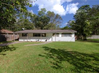 170 Manor Dr, Ponchatoula, LA 70454