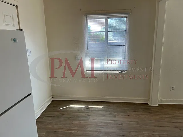 Montana Avenue 1404 — Photo 12