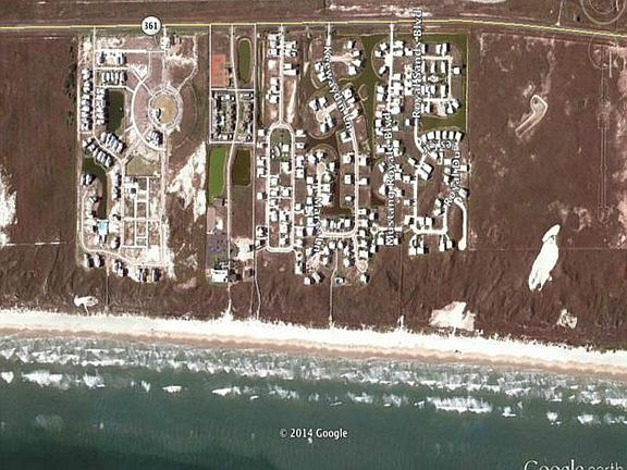 5th image of 4903 State Highway 361 Unit 208
