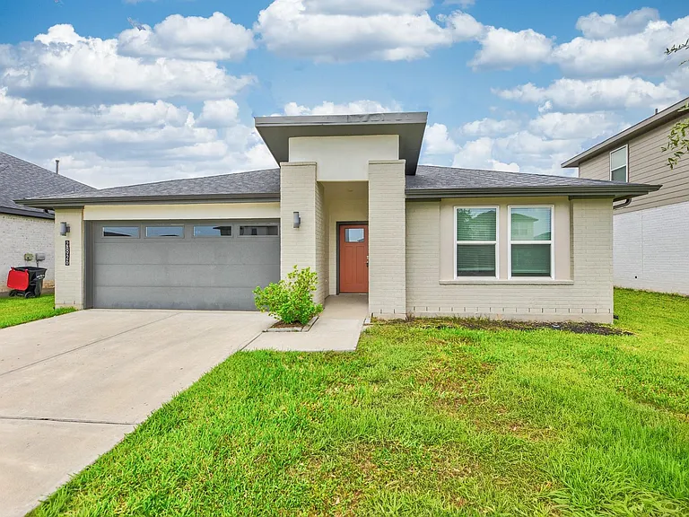 28926 Yachting Point Ln — Photo 4