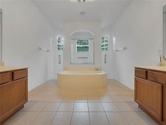 Home For Sale In Errol Estates