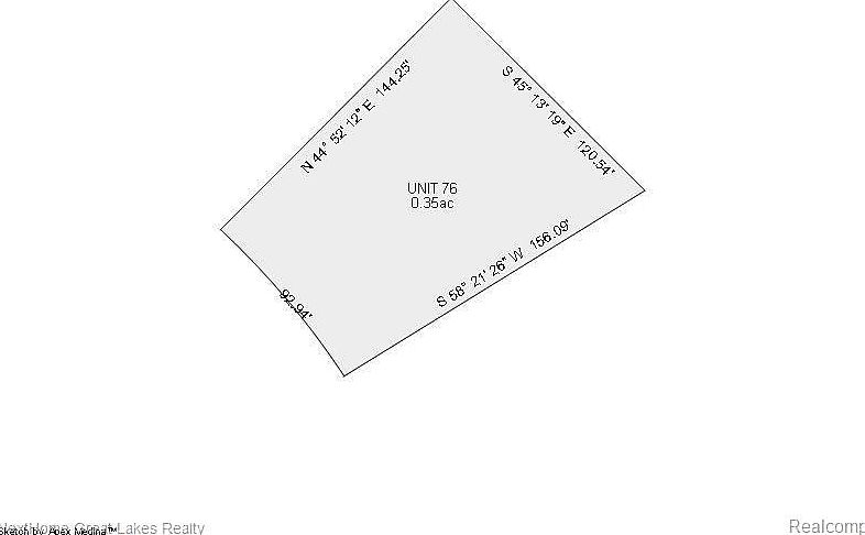 2nd image of 76 Westwood Dr