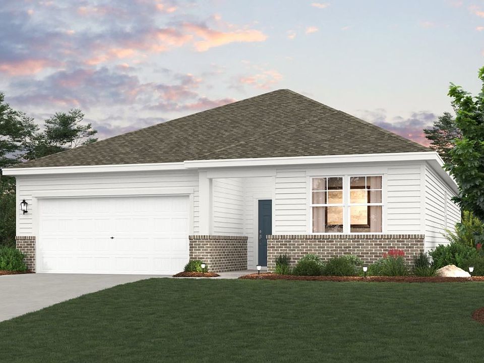 1st image of 316 Dearborn Sta Lot 326