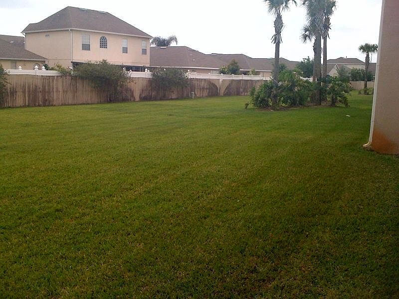 1st image of 13403 Fairway Glen Dr APT 101
