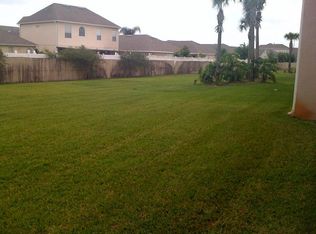 13403 Fairway Glen Dr APT 101, Orlando, FL 32824